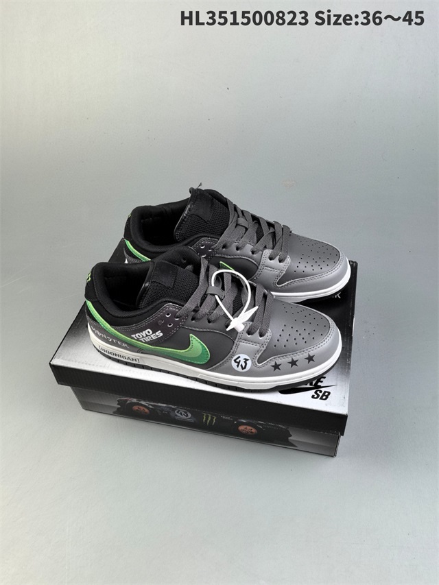 women dunk sb shoes 2024-9-5-121